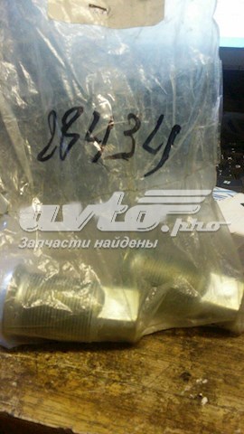  8973598060VDS VDS
