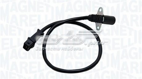 Датчик обертів колінвалу Magneti Marelli 64820088010 ціна, від 15.22 USD