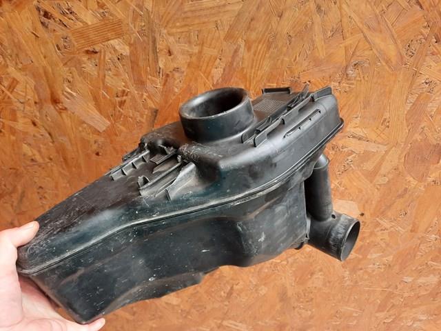 Купити 9656237880 Peugeot/Citroen 