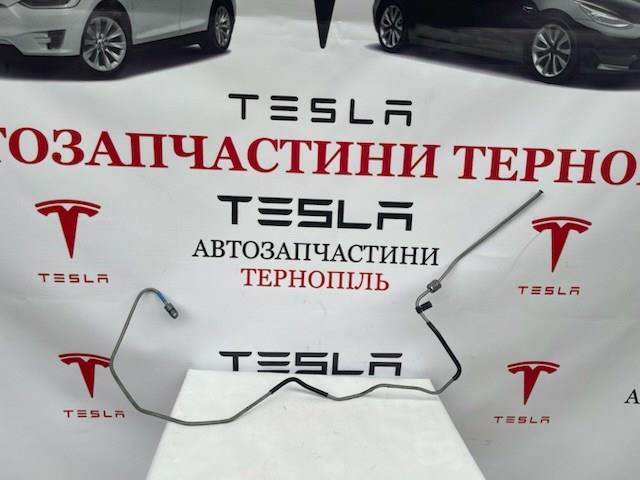  Tesla 104471200D ціна, від 28.12 USD