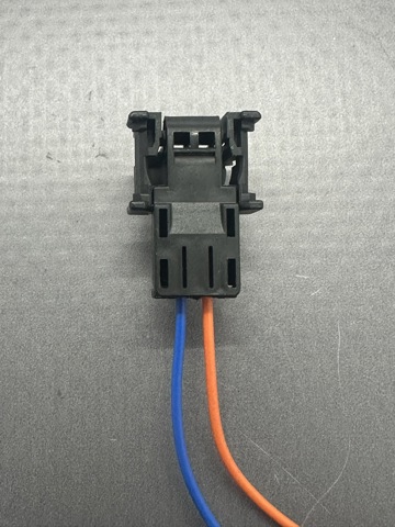Купити 6905140 BMW 