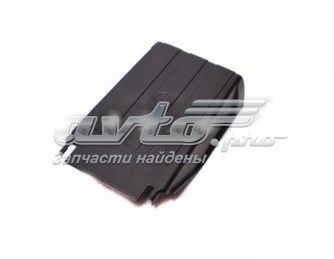 Купити 81418606125 MAN 