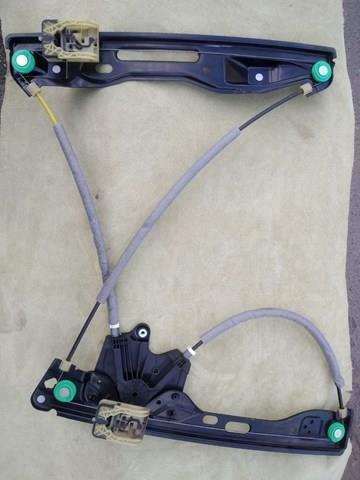  Ford R9CRB ціна, від 11.26 USD