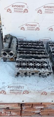 Купити 55188595 Fiat/Alfa/Lancia 