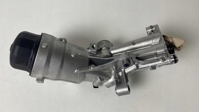 Купити LR134525 Land Rover 