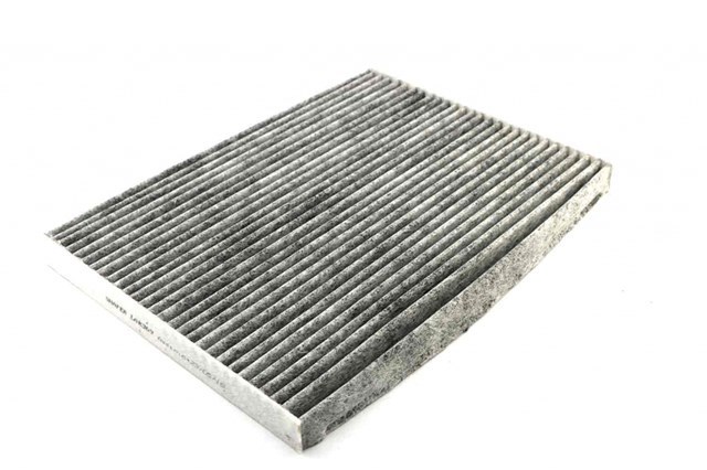 Фільтр повітряний обігрівача Shafer SAK396 ціна, від 3.72 USD