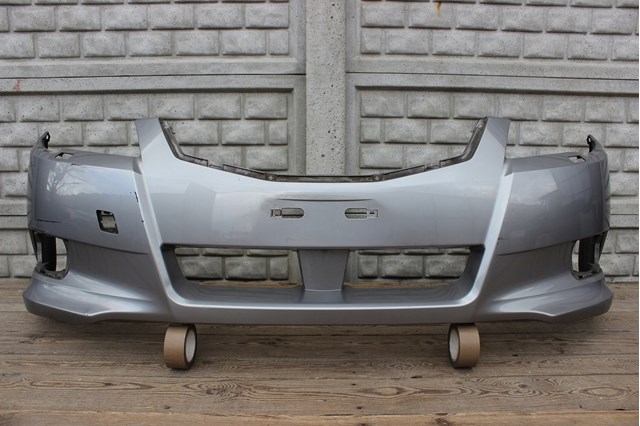  57704AJ031 Subaru