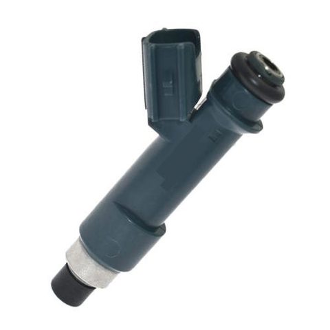 Форсунка паливна Libron 01LB0494 ціна, від 44.39 USD