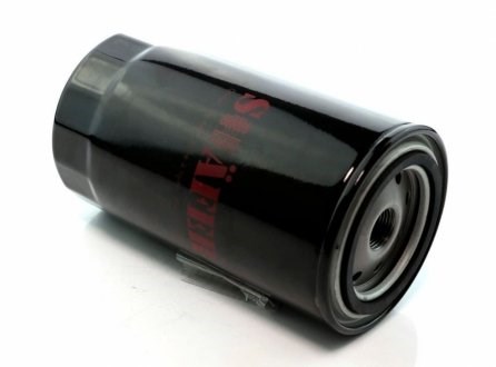 Купити FOM105 Shafer Фільтр очищення масла відцентровий
