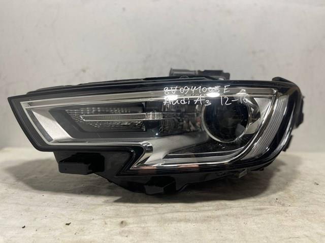  VAG 8V0941005E ціна, від 393.84 USD
