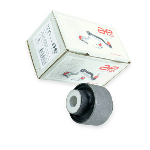  Aplus 34112AP ціна, від 7.43 USD