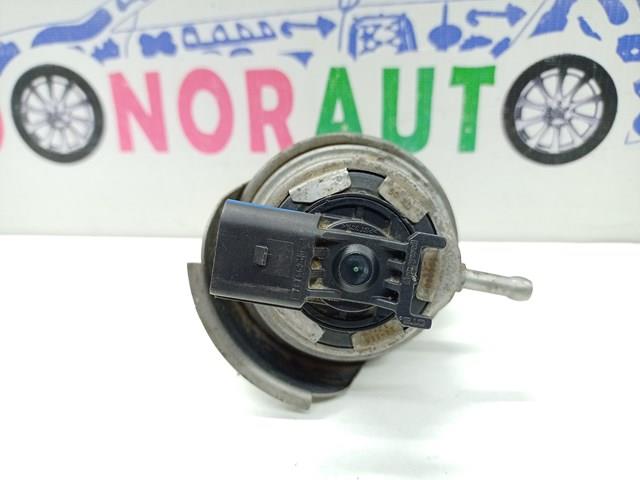  VAG 8092780001 ціна, від 69.68 USD