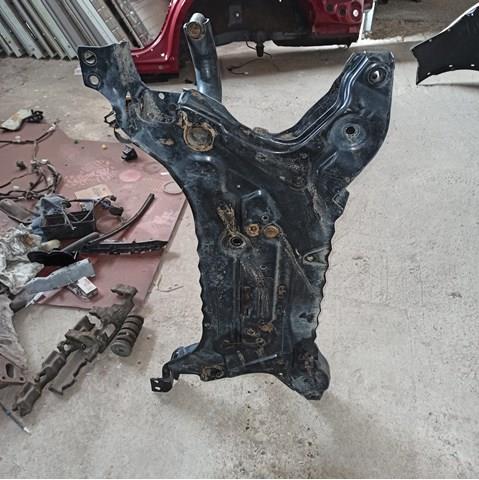 4000A405 Mitsubishi 