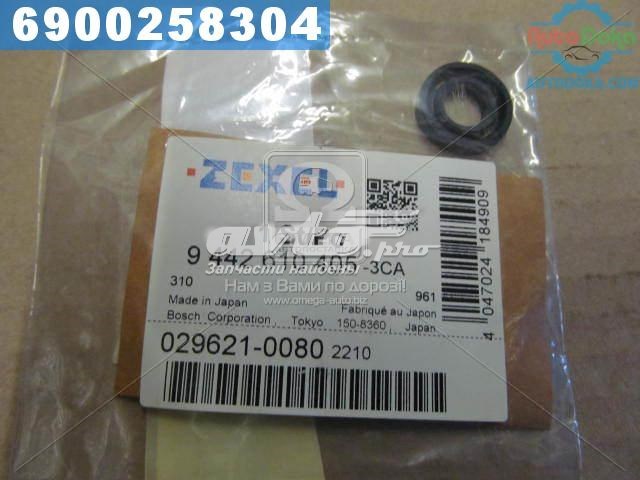 Купити 9442610405 Bosch 