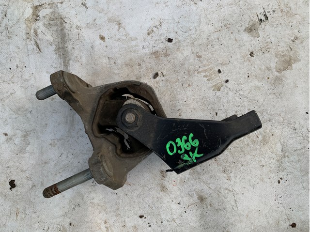 Toyota 1237136200 ціна, від 63.35 USD