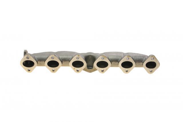 Газопроводи (колектор випускний) AIC 55749SET ціна, від 84.42 USD