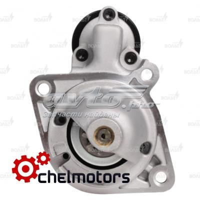 Стартер STARTVOLT LST2602 ціна, від 35.75 USD