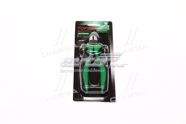  Toptul DEBB2206B ціна, від 13.71 USD