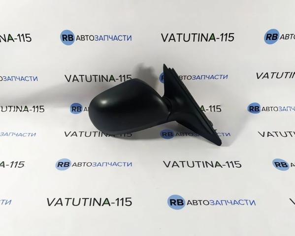 FP0013M02 FPS Праве дзеркало заднього виду