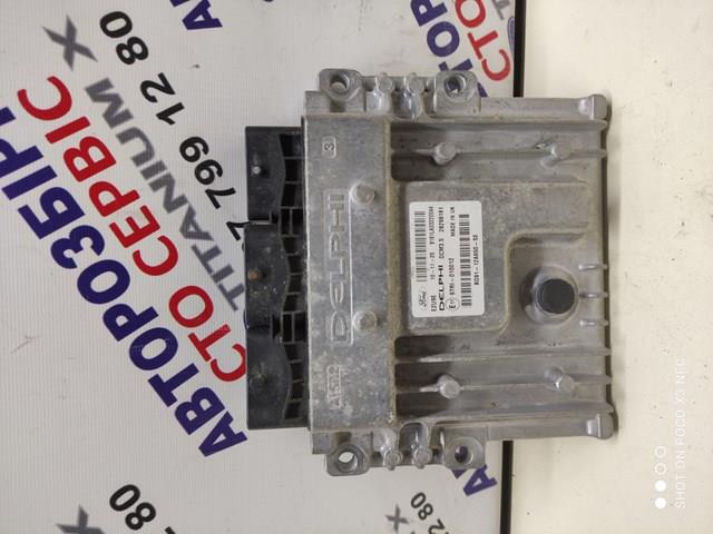 BG9112A650SE Ford 