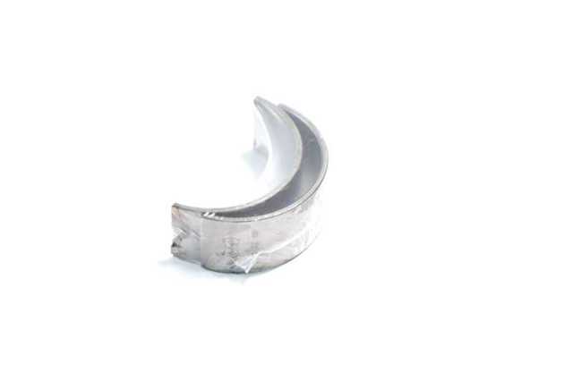 Вкладиші колінвала, шатунні, комплект, 1-й ремонт (+0,25) Mahle Original 001PL20042025
