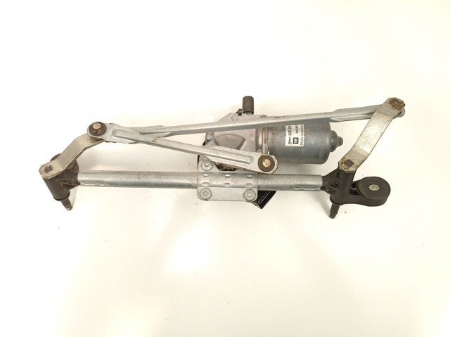 Купити 367546129 Opel 