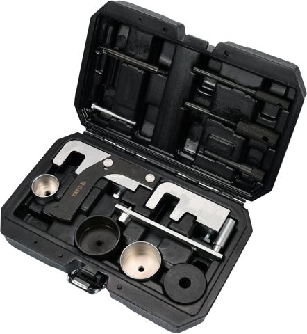 YT06006 Yato 