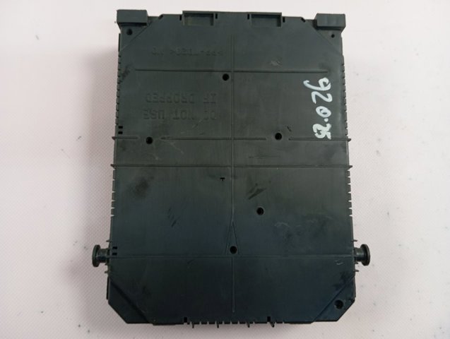 Блок комфорту Peugeot/Citroen 1634164880 ціна, від  USD