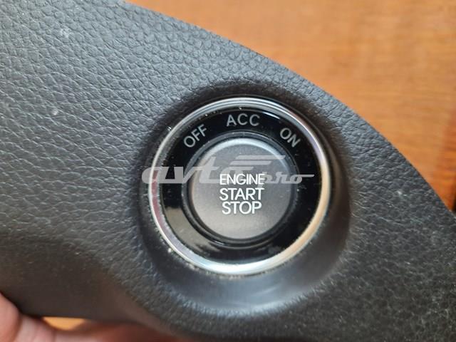  Hyundai/Kia 954302W750 ціна, від 37.62 USD