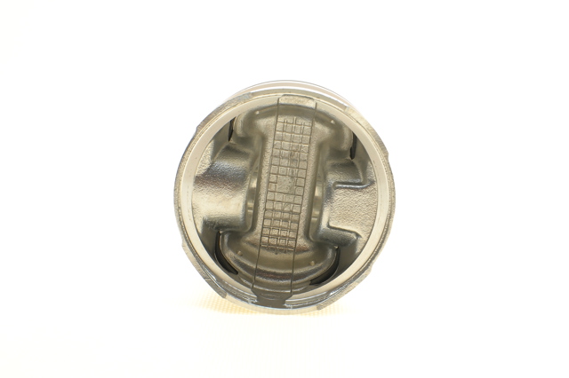 Купити PXDAE4A3548050 AMP/Paradowscy Поршень з пальцем без кілець, 2-й ремонт (+0,50)