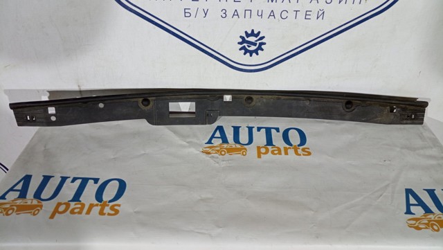  32277230 Volvo