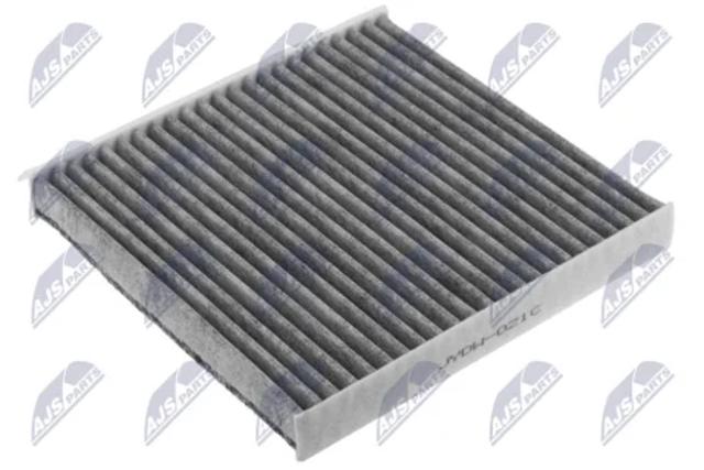  NTY FCFDW021C ціна, від 7.47 USD