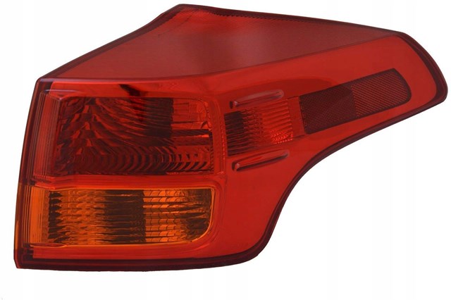  Signeda ZTY1984L ціна, від 82.38 USD