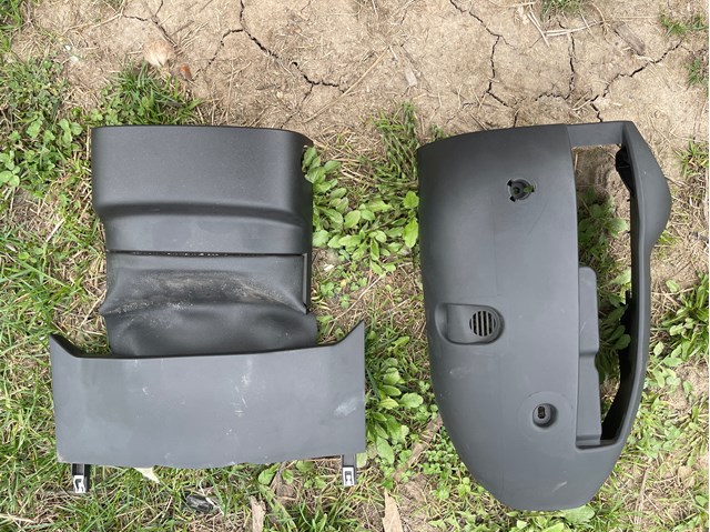  3M513530ABW Ford