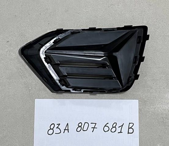 VAG 83A807681B ціна, від 38.09 USD