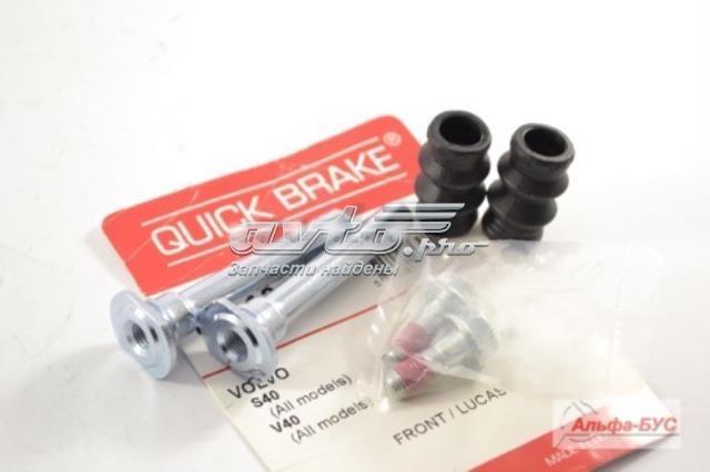 Скоба супорту заднього Quick Brake QB1131347X