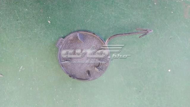 Ford CBB17A989A ціна, від 5.64 USD
