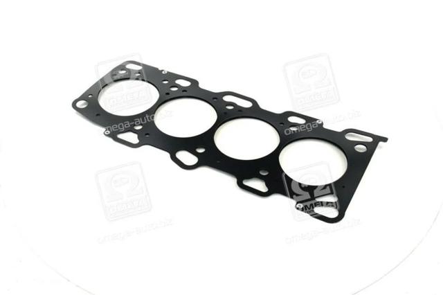 Прокладка ГБЦ Parts-Mall PGAM016 ціна, від 14.59 USD