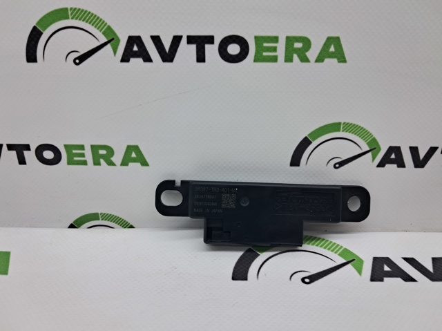 38387TR0A01 Honda 