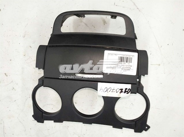  76553M34001 Ssang Yong
