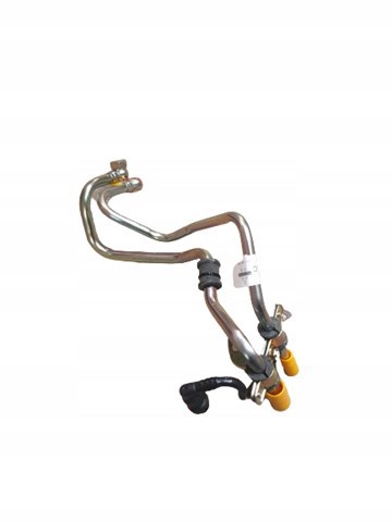  Ford 2C1Q9D350A1C ціна, від 359.10 USD