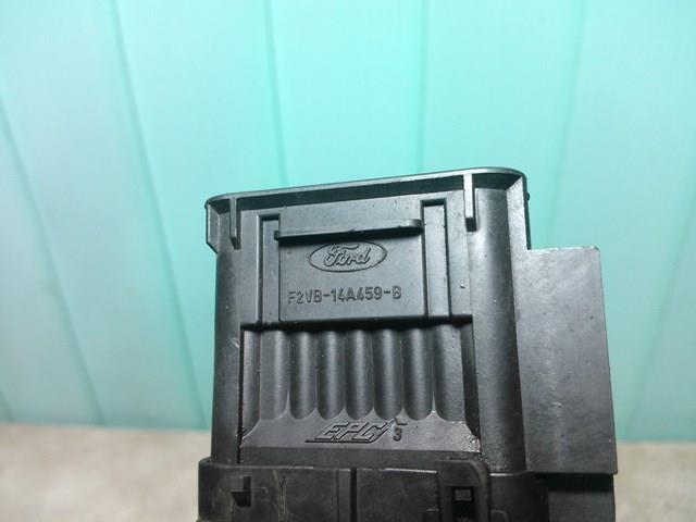 F2VB14A459B Ford 