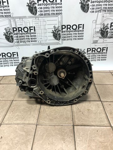Купити 8200011892 Renault (RVI) 