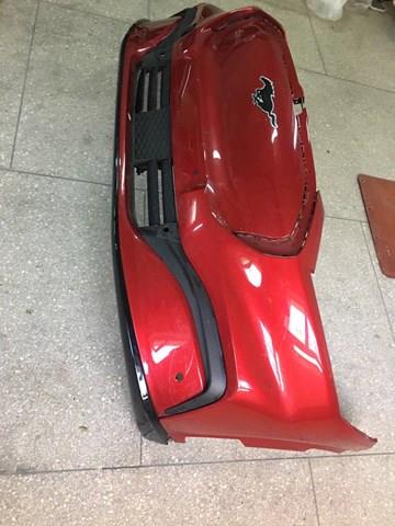 Купити LJ8Z17D957BBPTM Ford 