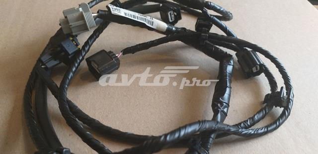240339NF2B Nissan/Infiniti 