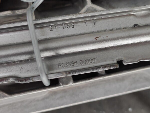  A1674609000 Mercedes