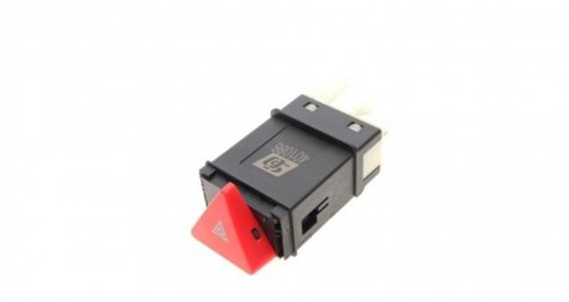 Купити 401086 Solgy Кнопка включення аварійного сигналу