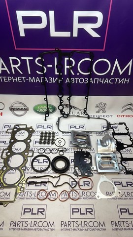Купити LR094407 Land Rover 
