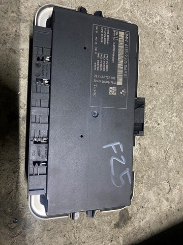 Купити 61359286156 BMW 