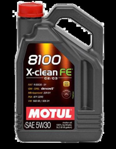 Моторне масло 814151 Motul
